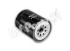 IPS Parts IFL-3901 Oil Filter